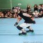 20120630_IMG_1595